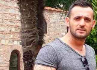 Bursa Sanayi Sitesi’nde Erkek Cesedi Bulundu! bursa-sanayi-sitesinde-erkek-cesedi-bulundu