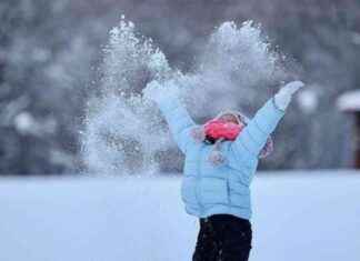 Bursa’da 21 Şubat Okullar Tatil mi? Valilik Açıkladı bursada-21-ubat-okullar-tatil-mi-valilik-aklad