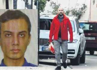 Cevheri Güven’in Köstebek Polislerle İlgili Duruşması cevheri-gvenin-kstebek-polislerle-ilgili-durumas