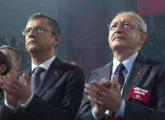 CHP’de şaibeli kurultay: Yeni tanık ifşaatı – Güncel Haberler chpde-aibeli-kurultay-yeni-tank-ifaat-gncel-haberler