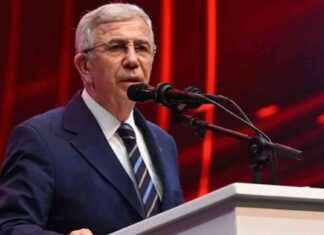 CHP’de Ön Seçim Krizi: Mansur Yavaş’tan Şok Karar chpde-n-seim-krizi-mansur-yavatan-ok-karar