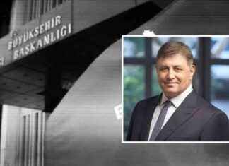 CHP’li Belediyelerin Taşınmaz Satış Yarışı: Cemil Tugay Talimatı! chpli-belediyelerin-tanmaz-sat-yar-cemil-tugay-talimat