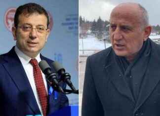 CHP’li Dursun Çiçek: Kızım İmamoğlu’nu destekliyor chpli-dursun-iek-kzm-imamolunu-destekliyor