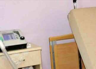 Cihaza Bağlı Hastaların Elektrik Faturası Muafiyeti Sağlık Nedeniyle cihaza-bal-hastalarn-elektrik-faturas-muafiyeti-salk-nedeniyle