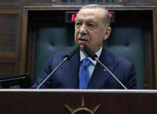 Cumhurbaşkanı Erdoğan, doğum günü kutlayanlara teşekkür etti cumhurbakan-erdoan-doum-gn-kutlayanlara-teekkr-etti