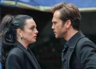 DEHA 19. BÖLÜM CANLI İZLE! Yeni Bölüm Full HD Show TV Ekranı deha-19-blm-canl-izle-yeni-blm-full-hd-show-tv-ekran