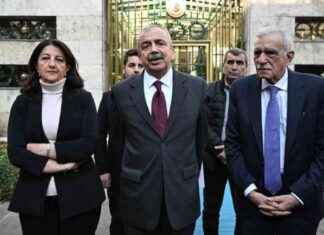 DEM onay aldı, üçüncü İmralı ziyareti başlıyor! dem-onay-ald-nc-imral-ziyareti-balyor