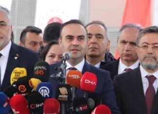 Deprem Bölgesinde 1600 Yeni İşyeri İmarı Gerçekleştirilecek deprem-blgesinde-1600-yeni-iyeri-imar-gerekletirilecek