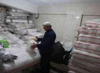 Depremde 40 cenazeyi yıkayan Gassal Abdülkadir’den şok açıklamalar depremde-40-cenazeyi-ykayan-gassal-abdlkadirden-ok-aklamalar