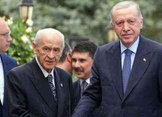 Devlet Bahçeli Cumhurbaşkanı Erdoğan’ı Tebrik Etti devlet-baheli-cumhurbakan-erdoan-tebrik-etti