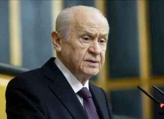 Devlet Bahçeli: Teğmenlerin İhraç Edilmesi Hakkında Açıklama devlet-baheli-temenlerin-ihra-edilmesi-hakknda-aklama