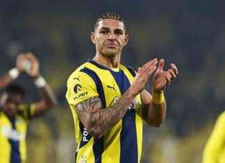 Diego Carlos sakatlık sonrası ilk açıklama detayları diego-carlos-sakatlk-sonras-ilk-aklama-detaylar