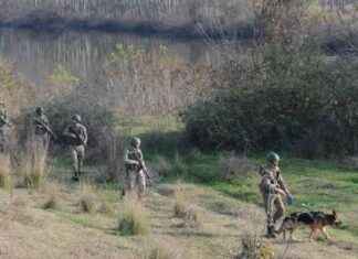 Edirne’de yakalanan PKK şüphelisi hakkında detaylar edirnede-yakalanan-pkk-phelisi-hakknda-detaylar