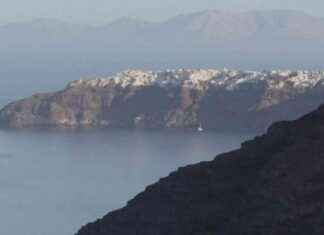 Ege Bölgesi’nde Deprem Aktivitesi: Son 50 Saatte 200, 1 Haftada 400 Deprem! ege-blgesinde-deprem-aktivitesi-son-50-saatte-200-1-haftada-400-deprem