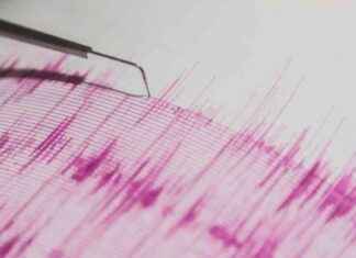 Ege Denizi’nde 4.4 Büyüklüğünde Son Deprem Bilgisi ege-denizinde-44-byklnde-son-deprem-bilgisi