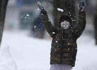 Eğitime Ara Verilen İl ve İlçeler Güncel Listesi eitime-ara-verilen-il-ve-ileler-gncel-listesi