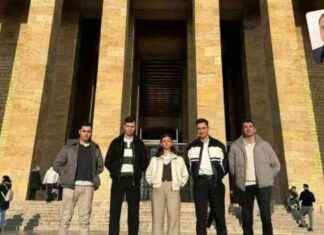 Ekonomide Alınan Kararların Önemi ve Onur Madalyası ekonomide-alnan-kararlarn-nemi-ve-onur-madalyas