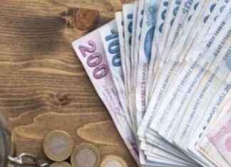 Emekli Maaş Farkı Ödeme Tarihi ve Zam Durumu 2025 emekli-maa-fark-deme-tarihi-ve-zam-durumu-2025