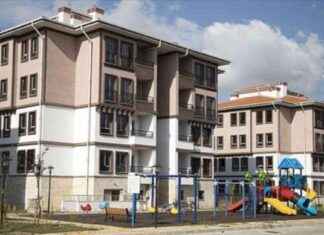 Emlak Konut GYO Kampanyası 2025: Başvuru Şartları ve Ödeme Planı emlak-konut-gyo-kampanyas-2025-bavuru-artlar-ve-deme-plan