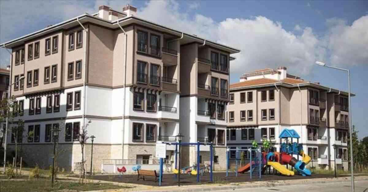 Emlak Konut GYO Kampanyası 2025: Başvuru Şartları ve Ödeme Planı emlak-konut-gyo-kampanyas-2025-bavuru-artlar-ve-deme-plan