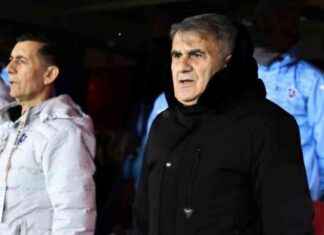 Şenol Güneş galibiyet açıklaması: ‘Şartlara uyum sağlamalıydık’ enol-gne-galibiyet-aklamas-artlara-uyum-salamalydk