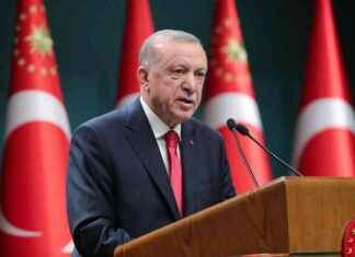 Erdoğan: Gazzelileri Vatanlarından Çıkarmaya Güç Yetmez erdoan-gazzelileri-vatanlarndan-karmaya-g-yetmez