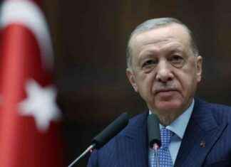 Erdoğan: Rusya-Ukrayna Savaşı İçin Barış Çabası – Haber erdoan-rusya-ukrayna-sava-iin-bar-abas-haber