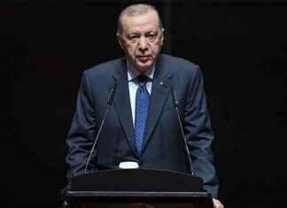 Erdoğan’a Malezya’da Fahri Doktora Verildi – Zulme Boyun Eğmedik erdoana-malezyada-fahri-doktora-verildi-zulme-boyun-emedik