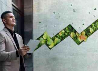 Çevre Haberleri ve Gelişmeler Türkiye ve Dünya Genelinden evre-haberleri-ve-gelimeler-trkiye-ve-dnya-genelinden