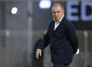 Fatih Terim’in Al Shabab – Al Taawon Maçı Berabere Sonuçlandı fatih-terimin-al-shabab-al-taawon-ma-berabere-sonuland