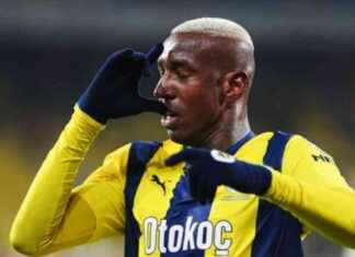 Fenerbahçe – Anderlecht Maçı Ne Zaman, Saat Kaçta? fenerbahe-anderlecht-ma-ne-zaman-saat-kata