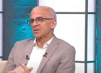 Fenerbahçe efsanesi Oğuz Çetin hakkında bilinmesi gerekenler fenerbahe-efsanesi-ouz-etin-hakknda-bilinmesi-gerekenler