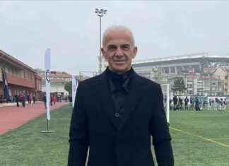 Fenerbahçe efsanesi Oğuz Çetin yoğun bakımda fenerbahe-efsanesi-ouz-etin-youn-bakmda