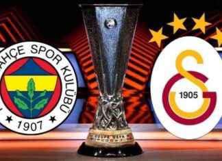 Fenerbahçe ve Galatasaray’ın UEFA Gelirleri Karşılaştırması fenerbahe-ve-galatasarayn-uefa-gelirleri-karlatrmas