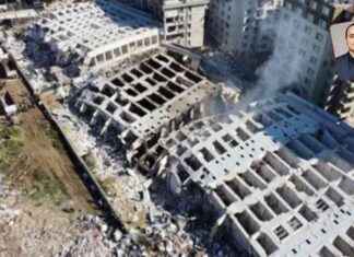 Firari Sanığa TOKİ Konutu İddiası firari-sana-toki-konutu-iddias