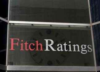 Fitch Ratings Türkiye Kredi Notu Yükseltme Kararı – Ekonomi Haberleri fitch-ratings-trkiye-kredi-notu-ykseltme-karar-ekonomi-haberleri