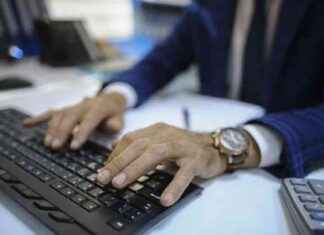 Göç İdaresi Başkanlığı 2025 Personel Alımı: Başvuru Tarihleri, Şartları ve Kadro Dağılımı g-idaresi-bakanl-2025-personel-alm-bavuru-tarihleri-artlar-ve-kadro-dalm