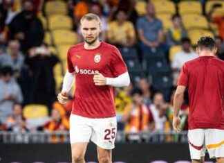 Galatasaray Kamp Kadrosu ve Transfer Açıklaması! galatasaray-kamp-kadrosu-ve-transfer-aklamas