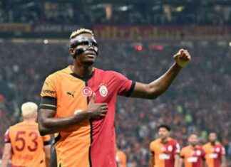 Galatasaray vs AZ Alkmaar Maçı Tarihi ve Saati galatasaray-vs-az-alkmaar-ma-tarihi-ve-saati