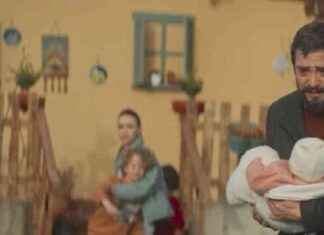 Gassal 2. Sezon Çıkış Tarihi ve Dizi Detayları gassal-2-sezon-k-tarihi-ve-dizi-detaylar