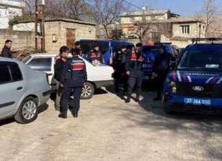 Gaziantep’te 3 Kardeşin Ölümü – Son Haberler gaziantepte-3-kardein-lm-son-haberler