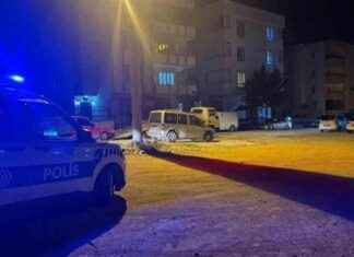 Gaziantep’te bir kişinin ölüm nedeni açıklandı gaziantepte-bir-kiinin-lm-nedeni-akland