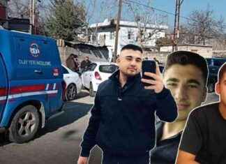 Gaziantep’te Karbonmonoksit Gazıyla Zehirlenen 3 Kardeş Hayatını Kaybetti gaziantepte-karbonmonoksit-gazyla-zehirlenen-3-karde-hayatn-kaybetti