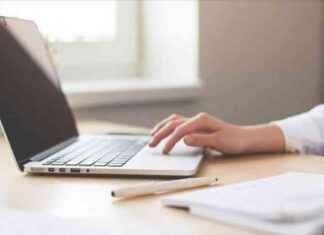 Gelir İdaresi Başkanlığı 820 Uzman Yardımcısı Alımı: Tarih ve Şartlar gelir-idaresi-bakanl-820-uzman-yardmcs-alm-tarih-ve-artlar