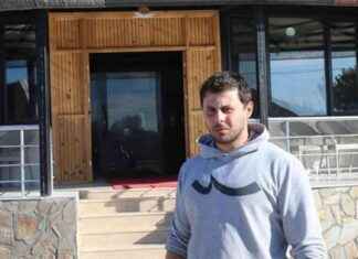 Genç Tokatlı, TKDK Desteğiyle İş Sahibi Oldu gen-tokatl-tkdk-desteiyle-i-sahibi-oldu