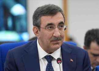 Genç ve Kadın İstihdamıyla Dengeli Büyüme Perspektifi – Ekonomi Haberleri gen-ve-kadn-istihdamyla-dengeli-byme-perspektifi-ekonomi-haberleri