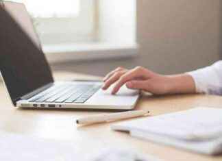 GİB 820 Gelir Uzman Yardımcısı Alımı: Başvuru Şartları ve Tarihleri gib-820-gelir-uzman-yardmcs-alm-bavuru-artlar-ve-tarihleri