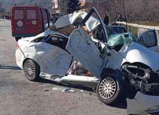 Giresun’da 4 Kişi Katliam Gibi Kazada Hayatını Kaybetti giresunda-4-kii-katliam-gibi-kazada-hayatn-kaybetti