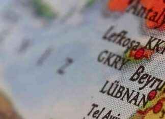 Güney Kıbrıs’ın Skandal Tutumu: Kapı Dediler, Koridor İstediler! gney-kbrsn-skandal-tutumu-kap-dediler-koridor-istediler