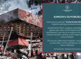 Grand Kartal Otel için Kültür ve Turizm Bakanlığı Yalanladı grand-kartal-otel-iin-kltr-ve-turizm-bakanl-yalanlad
